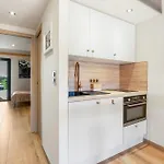 Desiree Heliovillage