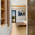 Villa Desiree Heliovillage Agde