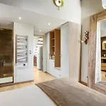 Villa Desiree Heliovillage