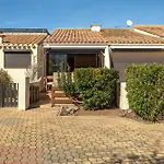 Villa Desiree Heliovillage Agde
